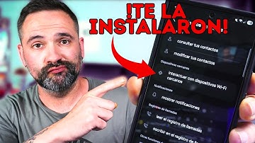 ¡CUIDADO! Estas 2 Apps Escanean Tus Fotos Sin Que Lo Sepas Y Ya Están En Tu Móvil