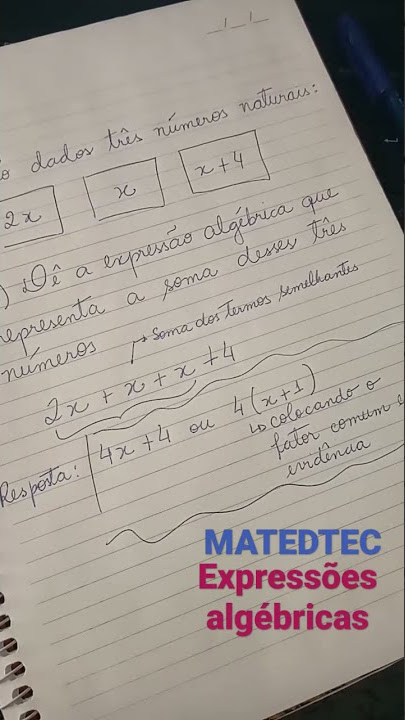 jogo de matemática no Wordwall sobre equação do 1 grau