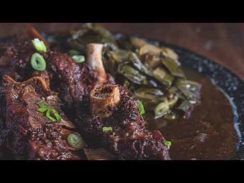 Former NBA star to open soul food restaurant in Five Points