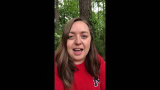 Instructions for Distance Learning Week 5