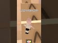 CASOS ASSUSTADORES DO ROBLOX... |ib:@RayssaNevesOFC #roblox #vem40k #naofloppa #viraliza #shorts