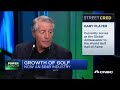 Legendary golfer Gary Player on next generation of golfers の動画、YouTube動画。