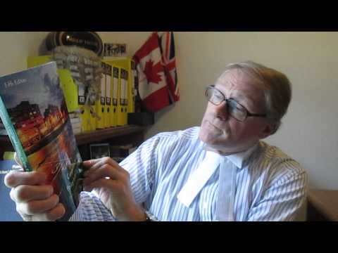 competition-law-and-policy-in-the-eu-and-uk-short-clip
