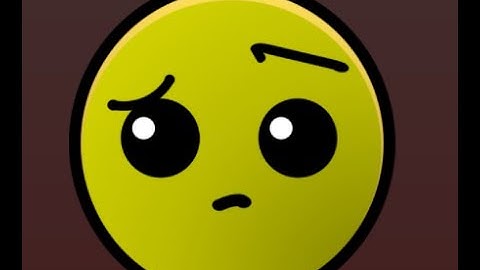 How to get Confused FTGD (Out dated)