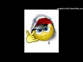 noid4l + dragnutz + soho34 type beat - get crunk
