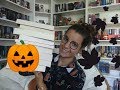 Pumpkin Autumn Challenge | Ma PAL 🎃🍁🧙