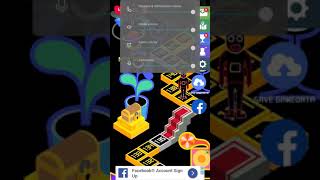 BBTAN2 level 136 guide