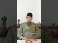 Maksimalkan Jualan Saat Ini Sebelum Pindah Tempat