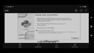 PWP PRACTICAL 1 PART 1