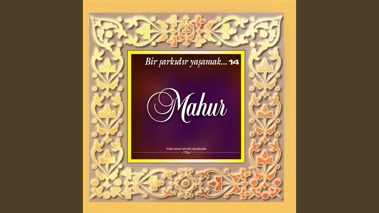 Hala Kanayan Kalbimi Aşk Ateşi Dağlar