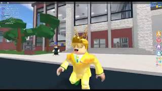 How To Become A Rich Kid In Robloxian Highschool Robloxian Highschool 3 Youtube - robloxian highschool rich kid