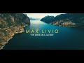  max livio  un jour ou lautre clip officiel