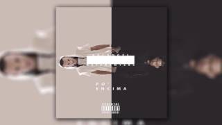 Po Encima - Arcangel Ft Bryant Mayers (@PerreoSAI)