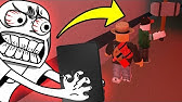 Teaming Must Be Stopped In Roblox Murder Mystery 2 Youtube - roblox murder mystery 2 teaming sucks youtube