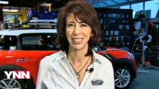 What is Holdback? Does it affect your car purchase?