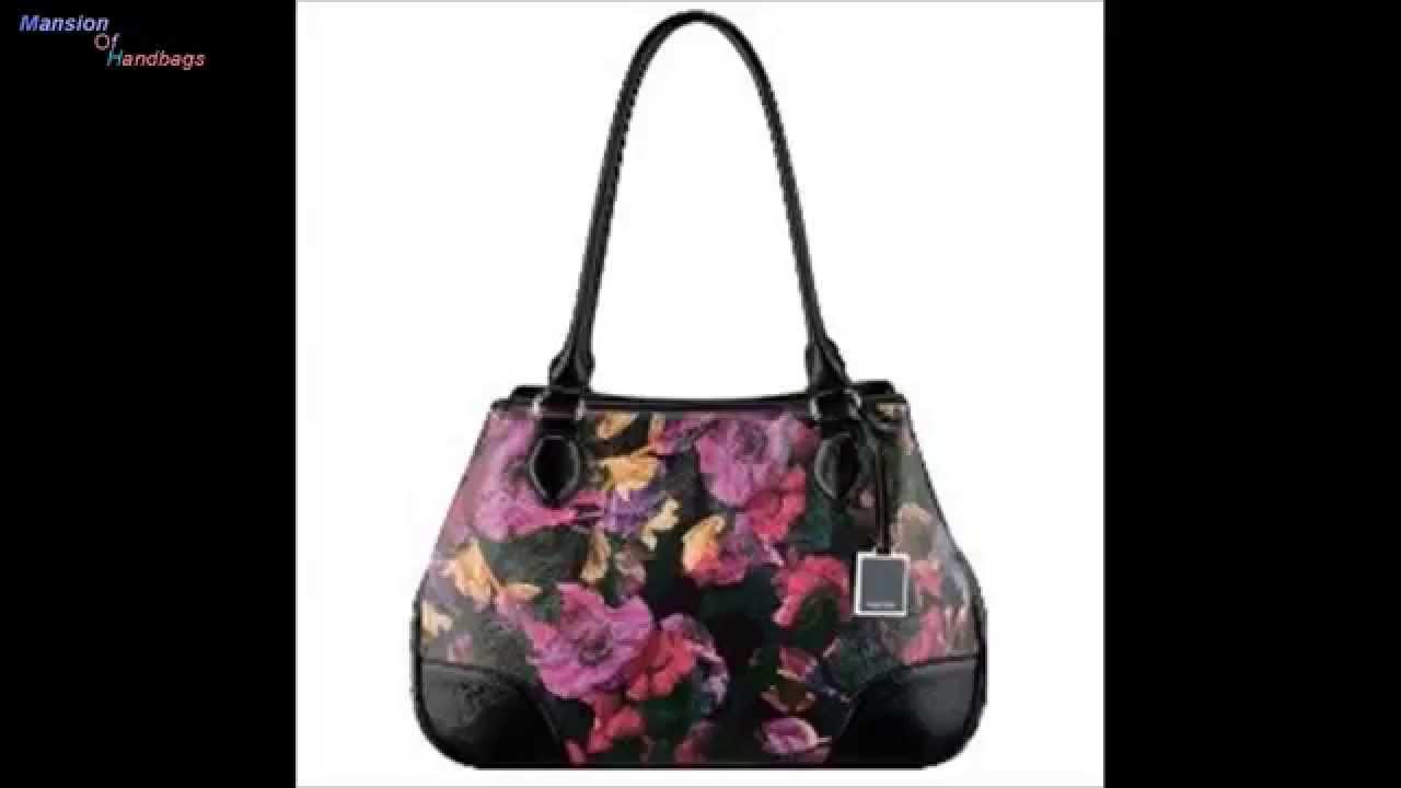 Go To Glamour Moonstone Hematite Cross Body video editing software free
