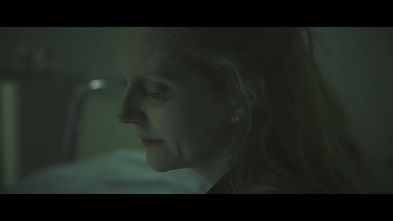 Irma Rose Bande-démo