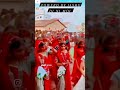 pressed by jashu dj And vk bhuriya timli
