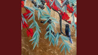 Hubo Algo - Alex Ferreira & Vanessa Zamora