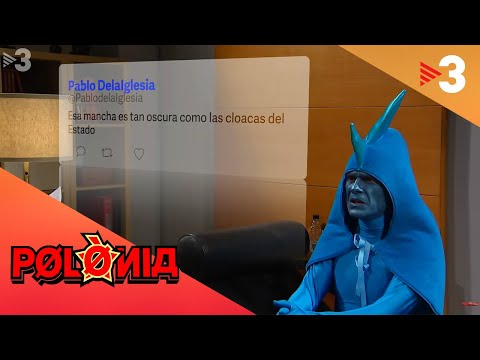 Vídeo: 