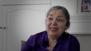Misuse Of Emotional Energy | Supercoherence System
