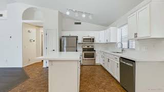 Beautiful 4 bed, 2 bath 1521 sqft house for $500,000 Beautiful 4 bed, 2 bath 1521 sqft house for $500,000