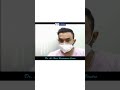 Hair Transplant in Delhi | Best Results &amp; cost of Hair Transplant in Delhi