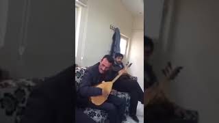 ELİFLİ MUSTAFA  BARAK 2023 MUHTEŞEM