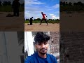 how to be with you long time ago video call took you long time 👍😀😃🙏🙏🙏💔💔💔🥰🥰🥰🥰🥰🥰