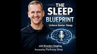 Can You Actually Catch Up on Sleep?