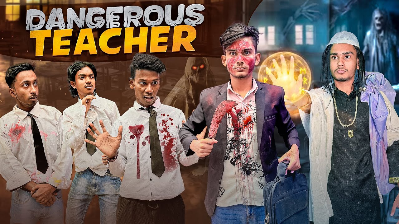 SHE GOT FIRST PLACE IN EVERY EVENT Shorts - Video