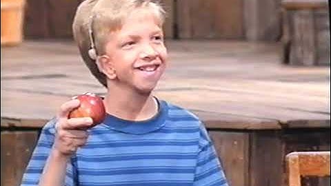 Fun & Games (2012 Version) Part 2