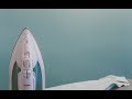 簡単！アイロンワッペンの付け方【humming bird横浜】