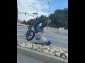 KARMA IS ALWAYS WATCHING #viral #thief #fypviral