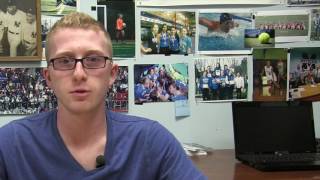 Metuchen Sports update (102) - September 29, 2016