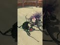 Kaiju Monsters Battle | Animal Revolt Battle Simulator #arbs #arbsgameplay
