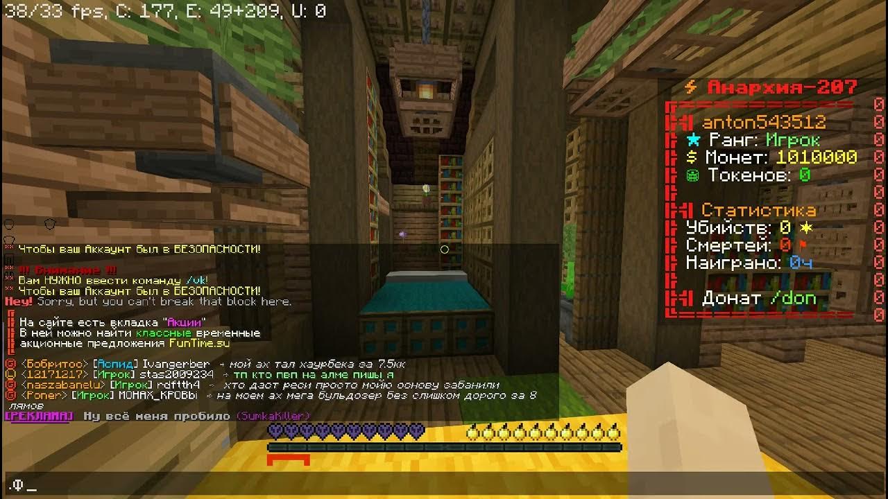 Topka health v2. Topka health v2. Topka health v2. Topka health v2. Topka health v2.