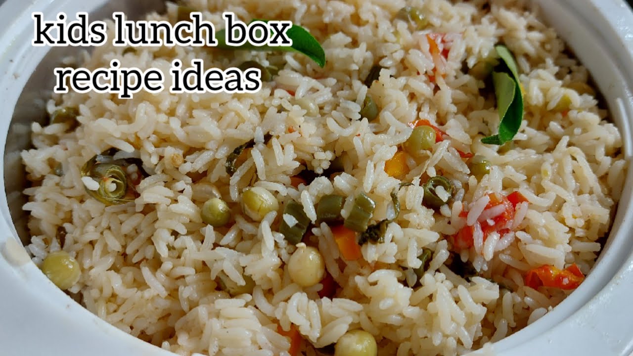 lunch box recipe in tamilkids lunch box recipe in tamilkids lunch recipe tamilschool