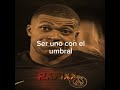 MBAPPE X LLORA LLORA🥀💔|•| #football #yosoydelos7mil #mbappé #llora #miloj #ramix #edit #neymar