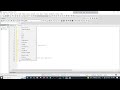 Tutorial 17:Queue Implementation in C++ | Data Structures Queue Code Explained