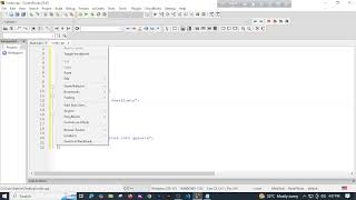 Tutorial 17:Queue Implementation in C++ | Data Structures Queue Code Explained