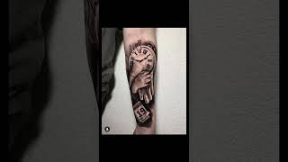 Tattoo Family Bonding Getting Matching Tattoos with my loved ones. #tattoo #tattooartist #art
