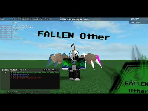Roblox Void Script Builder Dominus Roblox Robux Hack App Download For Pc - roblox void script builder gaster roblox robux on ipad