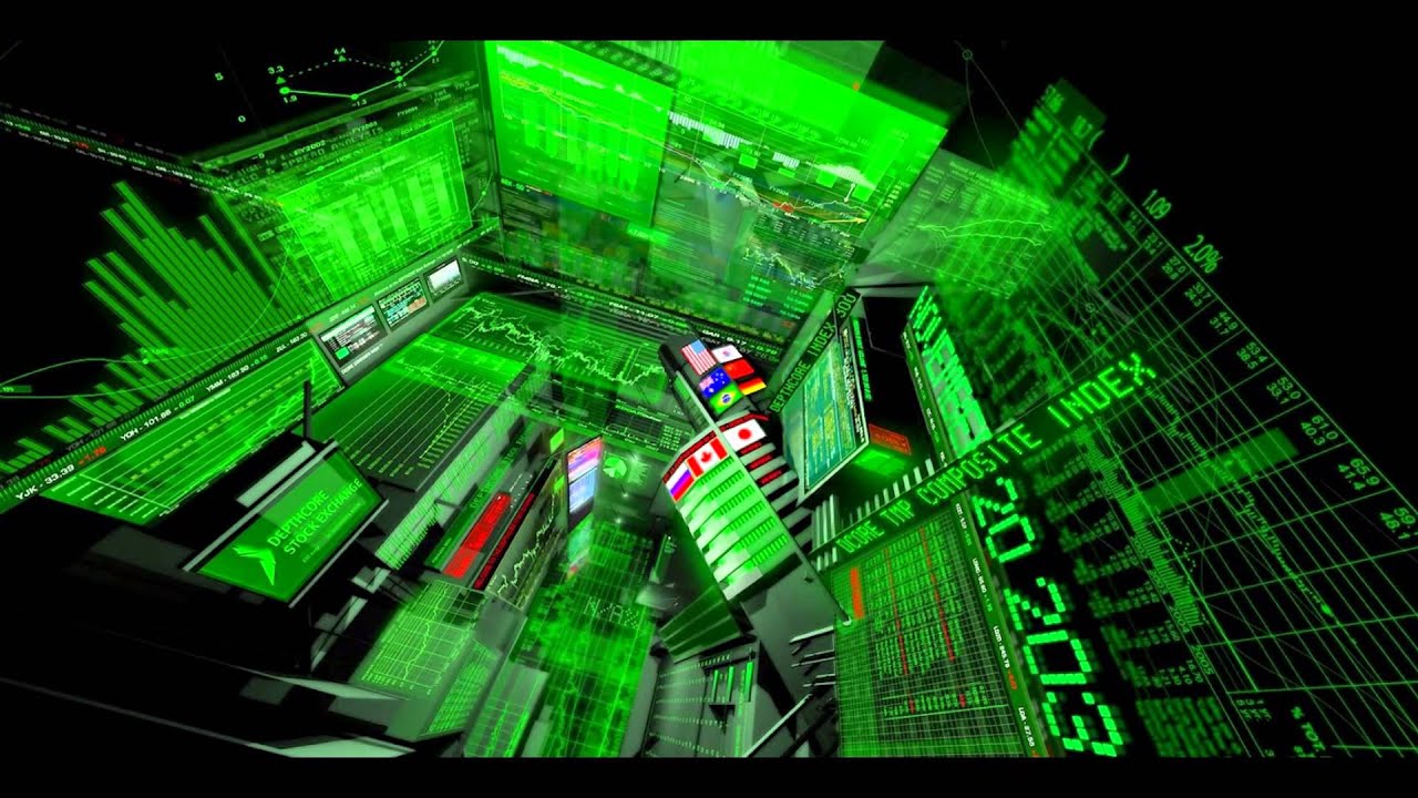 Auto Profit Replicator Review - no.1 recommendation for making money online,