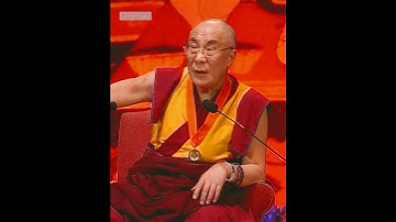 Spirituality in Daily Life
