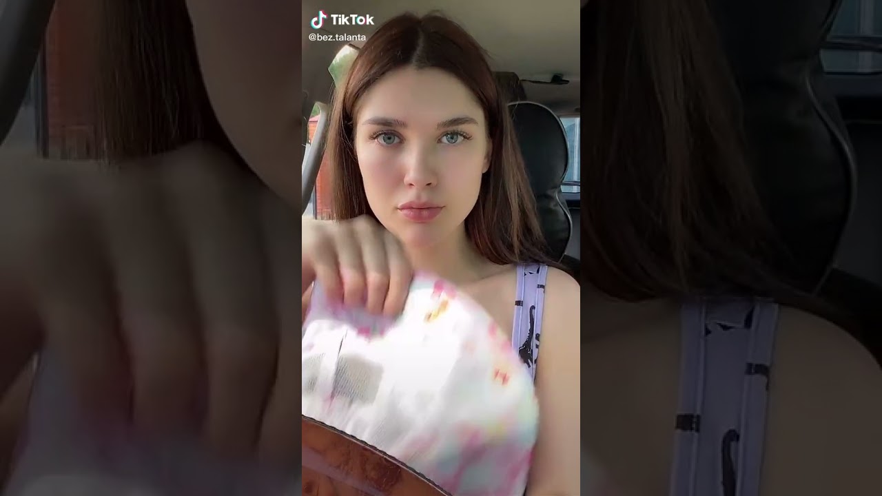 Nata Bez Talanta Onlyfans Nata Bez Talanta Onlyfans
