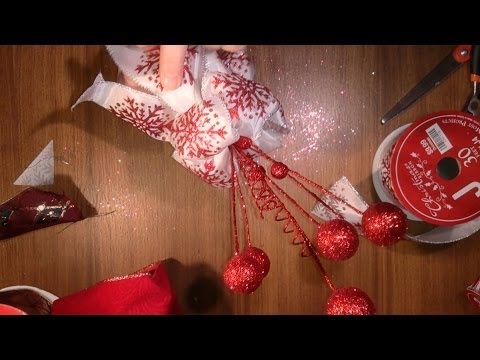 christmas-tree-topper,-how-to