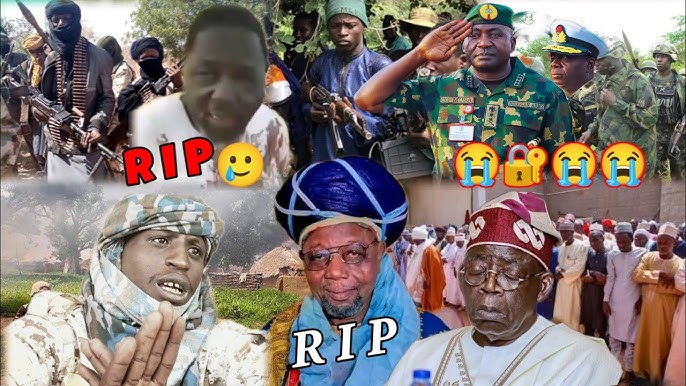 Moslashuvchan pornoni osongina yoqadi Shimoli-garbiy mamuriy okrugda erotik massaj shaxsiy elonlari