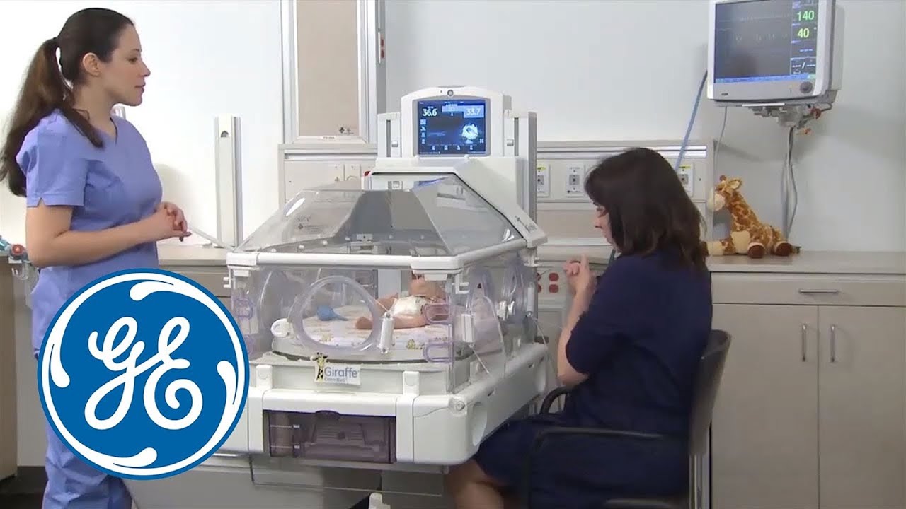 mrid дикий яд ремикс Встречайте инкубатор и трансформер Giraffe Carestation! Meet Giraffe Carestation!