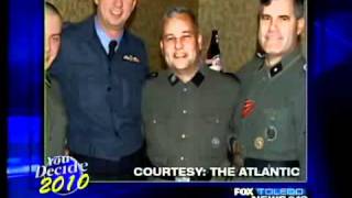 Celebrity Recap of Oct 11 Kaptur-Iott debate Profile